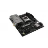 Emolevy Sapphire PULSE A620AM (microATX) kanta AM5, AMD A620A, DDR5, 2x DIMM, 64 GB, 2x M.2, Gigabit LAN