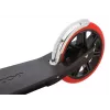 Potkulauta Razor Carbon Lux