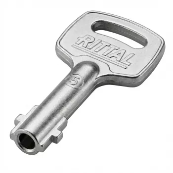 Rittal lisävaruste sarjalle KL / EB / AE (KL2531.000)