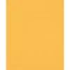 Hiomalevyt Bosch 2608900964 (K220) 230×280 mm, 50 kpl:n pakkaus