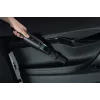 CoClean kannettava auto-käsipölynimuri C1