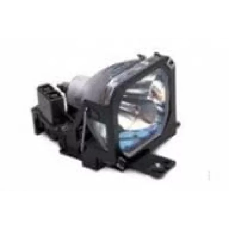 Epson lamppu – ELPLP13, UHE, 150 W, Epson, EMP-50