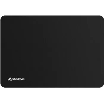 Sharkoon 1337 GAMING MAT V2 M pelihiirimatto