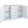 Lipasto Topeshop 2D4S BIEL