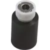 KYOCERA 302F906230 tulostimen/skannerin varaosa/tarvike rulla