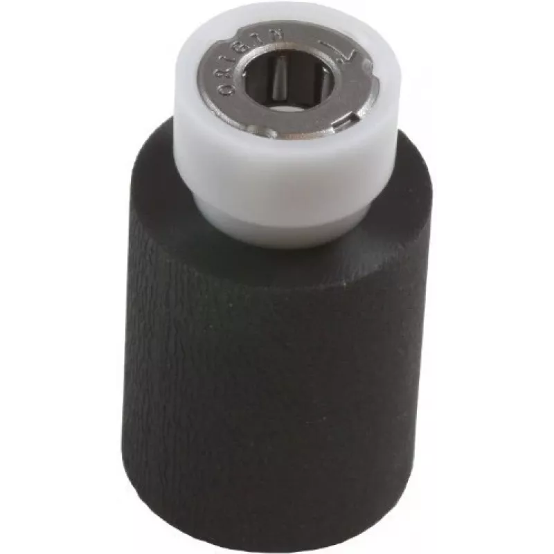 KYOCERA 302F906230 tulostimen/skannerin varaosa/tarvike rulla