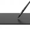 Huion Q630M piirustustabletti