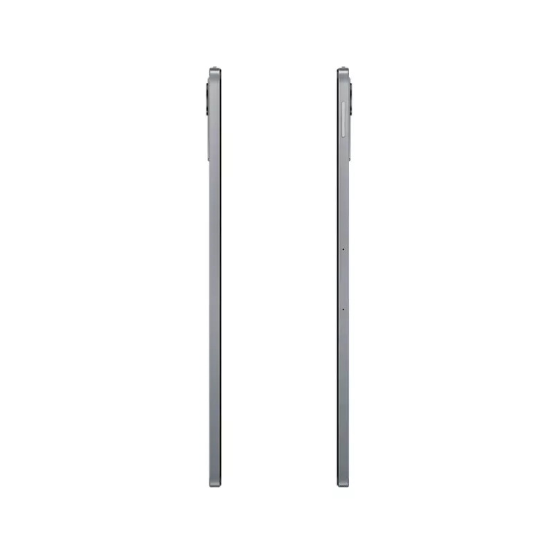 Tablet Xiaomi Redmi Pad SE 11 tuuman Qualcomm Snapdragon 680 4 GB RAM 128 GB Android 13