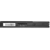 Akku Green Cell MS04 MSI A6400 CR640 CX640