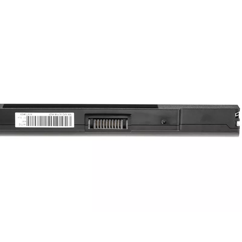 Akku Green Cell MS04 MSI A6400 CR640 CX640