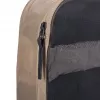 Thule 5579 pakkauskuutiosarja - pehmeä beige