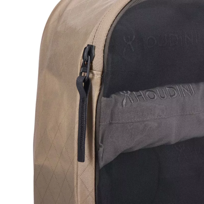 Thule 5579 pakkauskuutiosarja - pehmeä beige