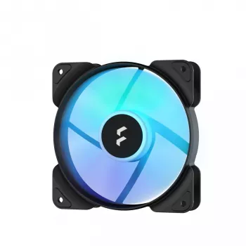 Tuuletin Fractal Design Aspect 12 RGB PWM