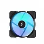 Tuuletin Fractal Design Aspect 12 RGB PWM