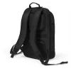 Eco Slim MOTION kannettavan tietokoneen reppu 13–14,1