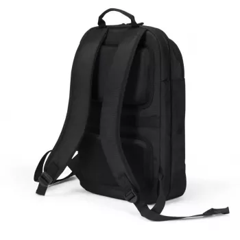 Eco Slim MOTION kannettavan tietokoneen reppu 13–14,1