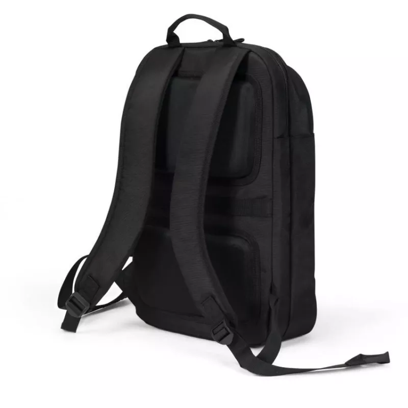Eco Slim MOTION kannettavan tietokoneen reppu 13–14,1