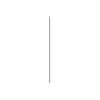 Ubiquiti UA-CARD 20 kpl:n pakkaus, UniFi Access Card