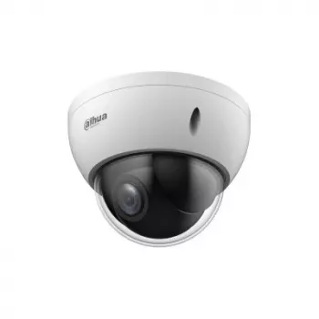 Dahua Technology DH-SD22204DB-GC turvakamera dome CCTV valvontakamera sisä- ja ulkokäyttöön 1920 x 1080 pikseliä kattoasennus