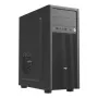 Darkflash B351 tietokonekotelo