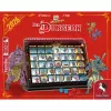 365 adventure – Der Dungeon (Edition 2026), pulmapeli