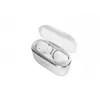Kuulokemikrofoni Audictus Dopamine
