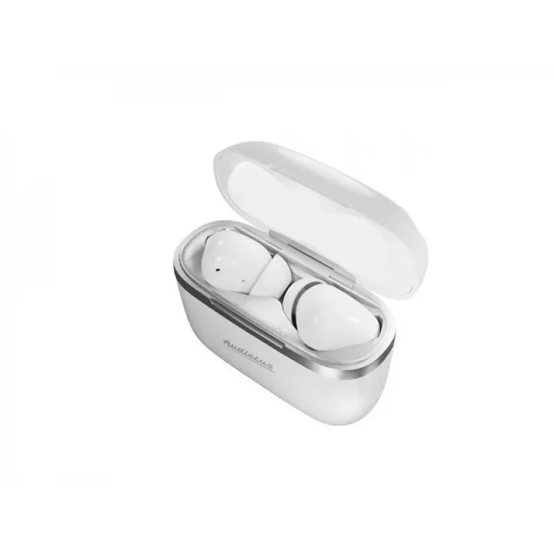 Kuulokemikrofoni Audictus Dopamine