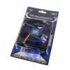 Tuuletin Noiseblocker BlackSilentFan XE2