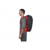 Thule AllTrail 35L miesten vaellusreppu Mykonos sininen (3203537)