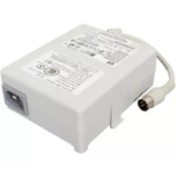 HEWLETT-PACKARD virtalähde 24 ja 5V DC