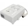 HEWLETT-PACKARD virtalähde 24 ja 5V DC