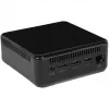 Digital Signage -soitin ALLNET DS5-Pro RK3588, 4GB RAM, 32GB tallennustila