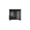 DeepCool CG530 Midi Tower musta