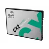 SSD-kiintolevy Team Group 1 TB 2,5