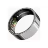 Ultrahuman Ring Air Space Silver koko 12 | Ultrahuman
