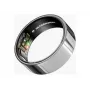 Ultrahuman Ring Air Space Silver koko 12 | Ultrahuman