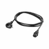 Kaapeli Eaton CBLIN10EU UPS-tarvike