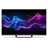 Sharp 32HF3865E 32 tuuman Smart TV Google TV:llä