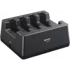 Panasonic CF-VCB331W - akkulaturi - 4 akun lataus - 7,05 A (CF-VCB331W)