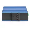 Hallitsematon kytkin Digitus DN-651121 8 porttia Gigabit Ethernet PoE