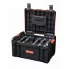 QBRICK SYSTEM PRO TYÖKALULAATIKKO 2.0 kanssa 5x QBRICK SYSTEM TWO ORGANIZER MULTI