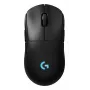 Hiiri Logitech G PRO 2 LIGHTSPEED RF langaton + USB Type-A