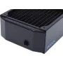 Alphacool 14175 musta