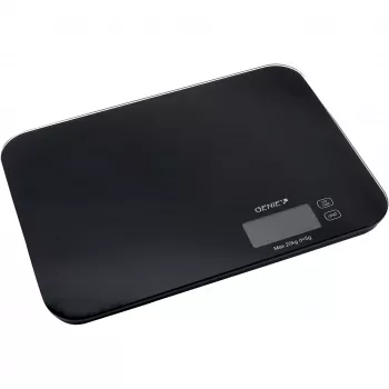 GENIE kirjevaaka DPS 20 enintään 20 kg