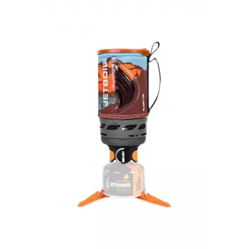 Keitin JETBOIL