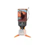 Keitin JETBOIL
