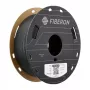 3D-tulostimen filamentti POLYMAKER Fiberon PA6-CF20 1,75 mm hiilikuitulujitettu