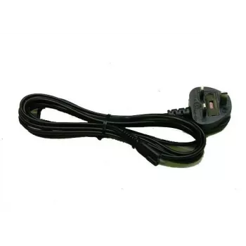 Lenovo FRU42T5120 virtajohto musta