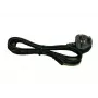 Lenovo FRU42T5120 virtajohto musta