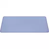 Hiirimatto Logitech Desk Mat violetti